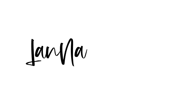 The best way (England-PK2Ld) to make a short signature is to pick only two or three words in your name. The name Ceard include a total of six letters. For converting this name. Ceard signature style 2 images and pictures png