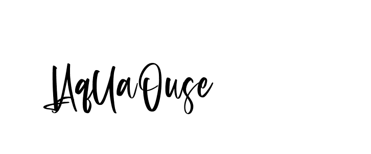 The best way (England-PK2Ld) to make a short signature is to pick only two or three words in your name. The name Ceard include a total of six letters. For converting this name. Ceard signature style 2 images and pictures png