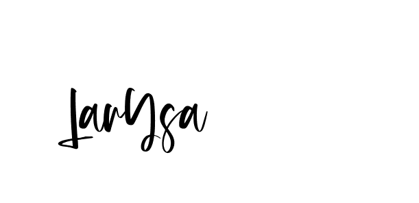 The best way (England-PK2Ld) to make a short signature is to pick only two or three words in your name. The name Ceard include a total of six letters. For converting this name. Ceard signature style 2 images and pictures png