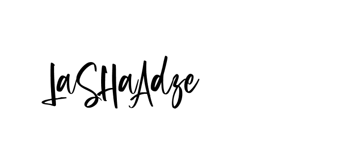 The best way (England-PK2Ld) to make a short signature is to pick only two or three words in your name. The name Ceard include a total of six letters. For converting this name. Ceard signature style 2 images and pictures png