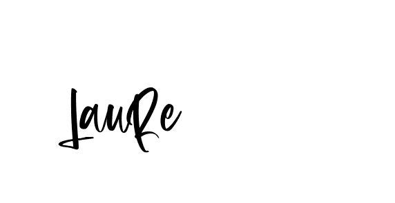 The best way (England-PK2Ld) to make a short signature is to pick only two or three words in your name. The name Ceard include a total of six letters. For converting this name. Ceard signature style 2 images and pictures png