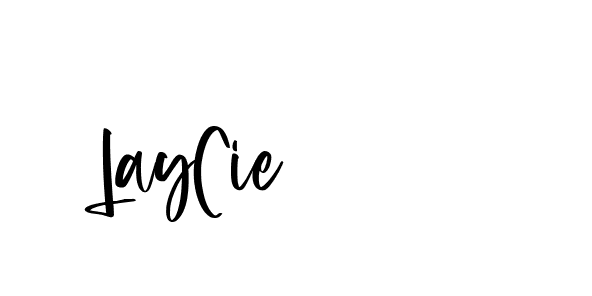 The best way (England-PK2Ld) to make a short signature is to pick only two or three words in your name. The name Ceard include a total of six letters. For converting this name. Ceard signature style 2 images and pictures png