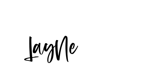 The best way (England-PK2Ld) to make a short signature is to pick only two or three words in your name. The name Ceard include a total of six letters. For converting this name. Ceard signature style 2 images and pictures png