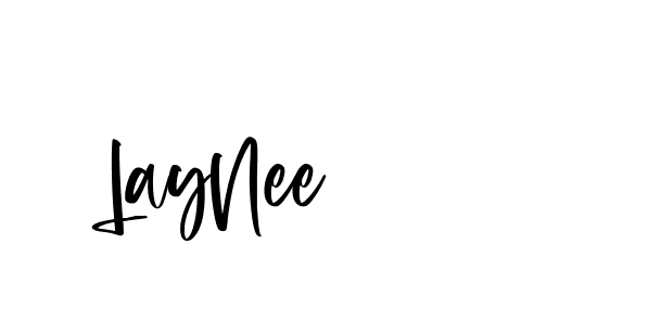 The best way (England-PK2Ld) to make a short signature is to pick only two or three words in your name. The name Ceard include a total of six letters. For converting this name. Ceard signature style 2 images and pictures png