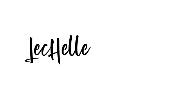 The best way (England-PK2Ld) to make a short signature is to pick only two or three words in your name. The name Ceard include a total of six letters. For converting this name. Ceard signature style 2 images and pictures png