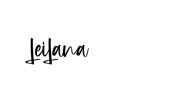 The best way (England-PK2Ld) to make a short signature is to pick only two or three words in your name. The name Ceard include a total of six letters. For converting this name. Ceard signature style 2 images and pictures png