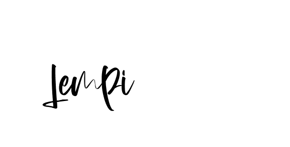 The best way (England-PK2Ld) to make a short signature is to pick only two or three words in your name. The name Ceard include a total of six letters. For converting this name. Ceard signature style 2 images and pictures png