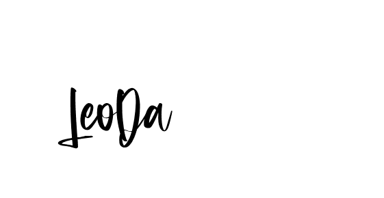 The best way (England-PK2Ld) to make a short signature is to pick only two or three words in your name. The name Ceard include a total of six letters. For converting this name. Ceard signature style 2 images and pictures png