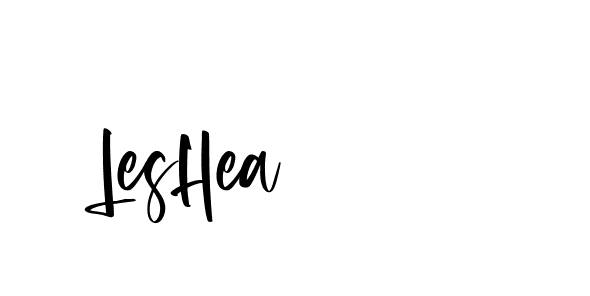 The best way (England-PK2Ld) to make a short signature is to pick only two or three words in your name. The name Ceard include a total of six letters. For converting this name. Ceard signature style 2 images and pictures png