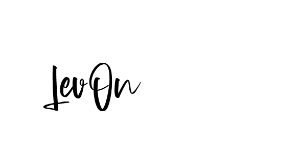 The best way (England-PK2Ld) to make a short signature is to pick only two or three words in your name. The name Ceard include a total of six letters. For converting this name. Ceard signature style 2 images and pictures png