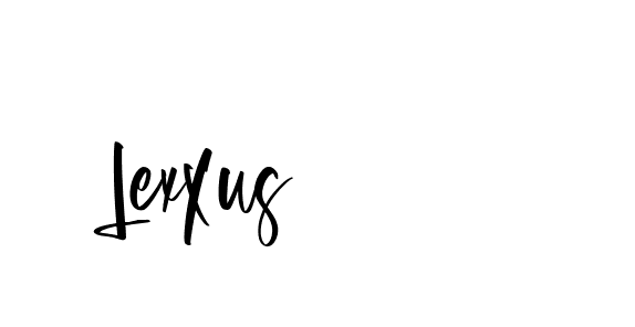 The best way (England-PK2Ld) to make a short signature is to pick only two or three words in your name. The name Ceard include a total of six letters. For converting this name. Ceard signature style 2 images and pictures png