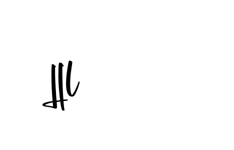 The best way (England-PK2Ld) to make a short signature is to pick only two or three words in your name. The name Ceard include a total of six letters. For converting this name. Ceard signature style 2 images and pictures png