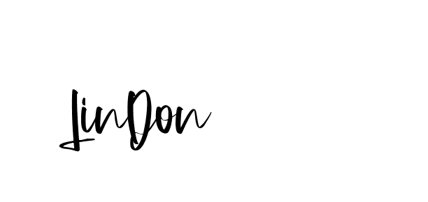 The best way (England-PK2Ld) to make a short signature is to pick only two or three words in your name. The name Ceard include a total of six letters. For converting this name. Ceard signature style 2 images and pictures png