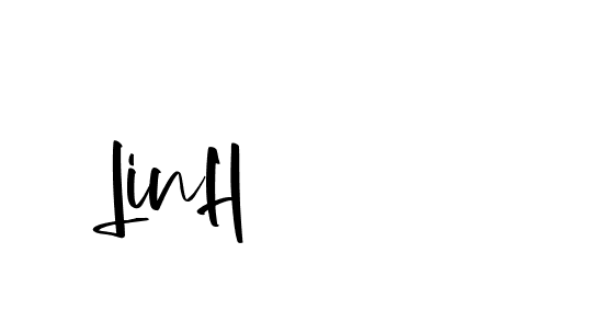 The best way (England-PK2Ld) to make a short signature is to pick only two or three words in your name. The name Ceard include a total of six letters. For converting this name. Ceard signature style 2 images and pictures png