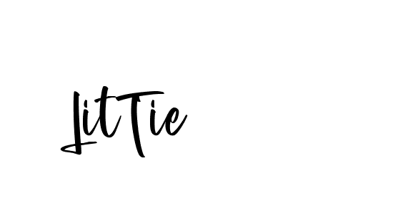 The best way (England-PK2Ld) to make a short signature is to pick only two or three words in your name. The name Ceard include a total of six letters. For converting this name. Ceard signature style 2 images and pictures png