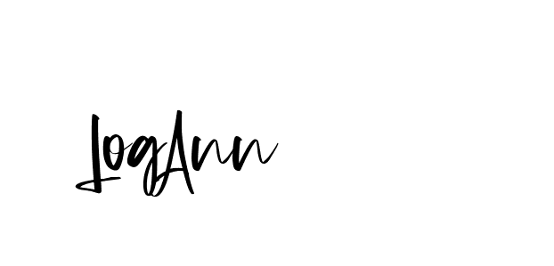 The best way (England-PK2Ld) to make a short signature is to pick only two or three words in your name. The name Ceard include a total of six letters. For converting this name. Ceard signature style 2 images and pictures png