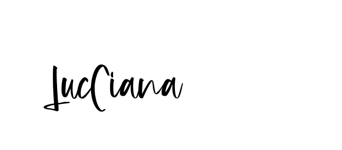 The best way (England-PK2Ld) to make a short signature is to pick only two or three words in your name. The name Ceard include a total of six letters. For converting this name. Ceard signature style 2 images and pictures png