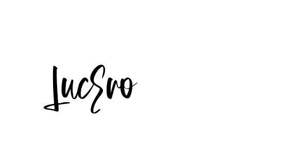 The best way (England-PK2Ld) to make a short signature is to pick only two or three words in your name. The name Ceard include a total of six letters. For converting this name. Ceard signature style 2 images and pictures png