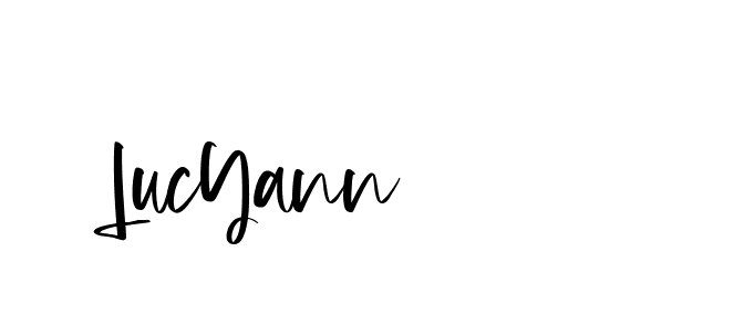 The best way (England-PK2Ld) to make a short signature is to pick only two or three words in your name. The name Ceard include a total of six letters. For converting this name. Ceard signature style 2 images and pictures png