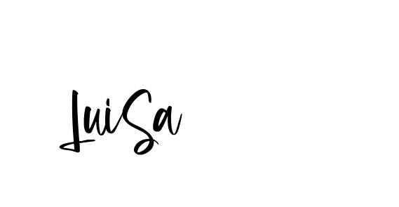 The best way (England-PK2Ld) to make a short signature is to pick only two or three words in your name. The name Ceard include a total of six letters. For converting this name. Ceard signature style 2 images and pictures png