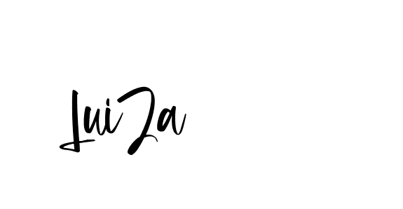 The best way (England-PK2Ld) to make a short signature is to pick only two or three words in your name. The name Ceard include a total of six letters. For converting this name. Ceard signature style 2 images and pictures png