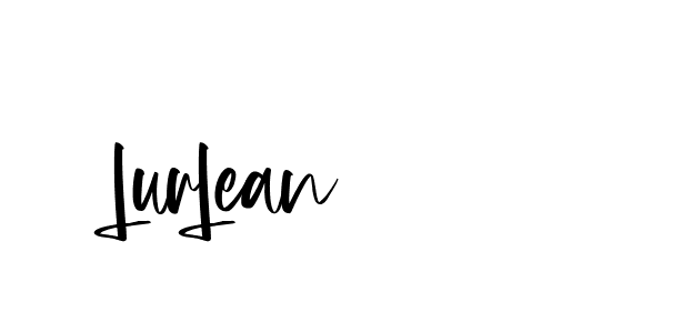 The best way (England-PK2Ld) to make a short signature is to pick only two or three words in your name. The name Ceard include a total of six letters. For converting this name. Ceard signature style 2 images and pictures png