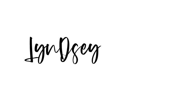 The best way (England-PK2Ld) to make a short signature is to pick only two or three words in your name. The name Ceard include a total of six letters. For converting this name. Ceard signature style 2 images and pictures png