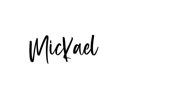 The best way (England-PK2Ld) to make a short signature is to pick only two or three words in your name. The name Ceard include a total of six letters. For converting this name. Ceard signature style 2 images and pictures png