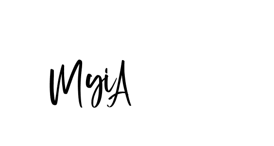 The best way (England-PK2Ld) to make a short signature is to pick only two or three words in your name. The name Ceard include a total of six letters. For converting this name. Ceard signature style 2 images and pictures png