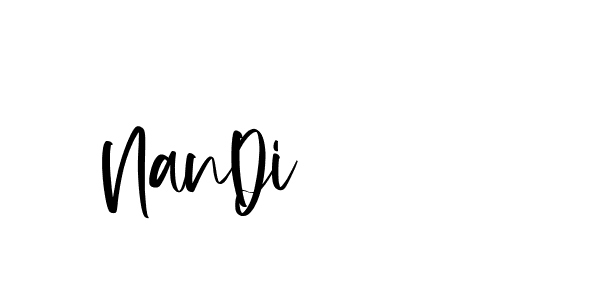 The best way (England-PK2Ld) to make a short signature is to pick only two or three words in your name. The name Ceard include a total of six letters. For converting this name. Ceard signature style 2 images and pictures png