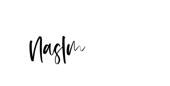 The best way (England-PK2Ld) to make a short signature is to pick only two or three words in your name. The name Ceard include a total of six letters. For converting this name. Ceard signature style 2 images and pictures png