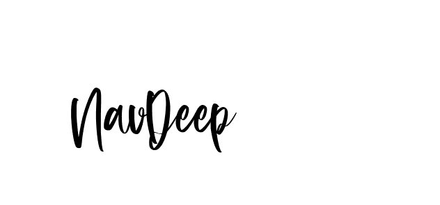 The best way (England-PK2Ld) to make a short signature is to pick only two or three words in your name. The name Ceard include a total of six letters. For converting this name. Ceard signature style 2 images and pictures png