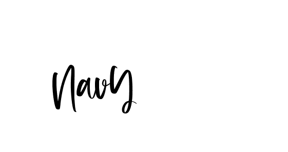 The best way (England-PK2Ld) to make a short signature is to pick only two or three words in your name. The name Ceard include a total of six letters. For converting this name. Ceard signature style 2 images and pictures png