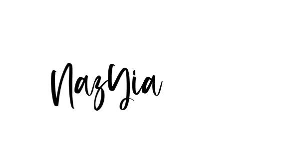 The best way (England-PK2Ld) to make a short signature is to pick only two or three words in your name. The name Ceard include a total of six letters. For converting this name. Ceard signature style 2 images and pictures png