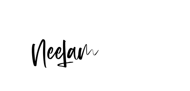 The best way (England-PK2Ld) to make a short signature is to pick only two or three words in your name. The name Ceard include a total of six letters. For converting this name. Ceard signature style 2 images and pictures png