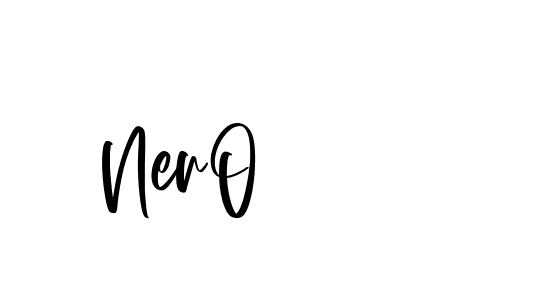 The best way (England-PK2Ld) to make a short signature is to pick only two or three words in your name. The name Ceard include a total of six letters. For converting this name. Ceard signature style 2 images and pictures png