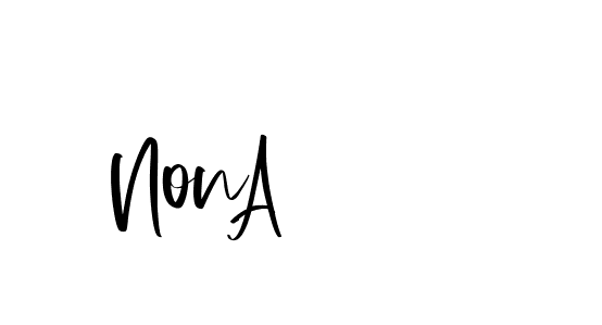 The best way (England-PK2Ld) to make a short signature is to pick only two or three words in your name. The name Ceard include a total of six letters. For converting this name. Ceard signature style 2 images and pictures png