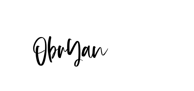 The best way (England-PK2Ld) to make a short signature is to pick only two or three words in your name. The name Ceard include a total of six letters. For converting this name. Ceard signature style 2 images and pictures png