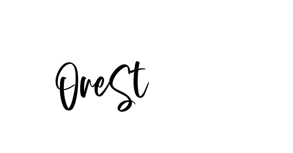 The best way (England-PK2Ld) to make a short signature is to pick only two or three words in your name. The name Ceard include a total of six letters. For converting this name. Ceard signature style 2 images and pictures png