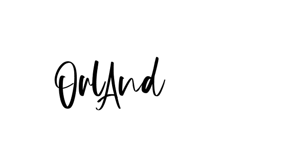 The best way (England-PK2Ld) to make a short signature is to pick only two or three words in your name. The name Ceard include a total of six letters. For converting this name. Ceard signature style 2 images and pictures png