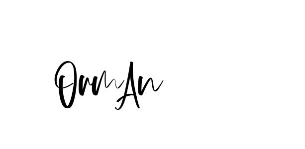 The best way (England-PK2Ld) to make a short signature is to pick only two or three words in your name. The name Ceard include a total of six letters. For converting this name. Ceard signature style 2 images and pictures png