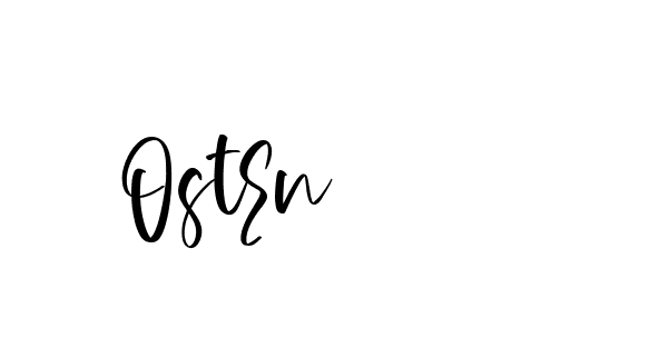 The best way (England-PK2Ld) to make a short signature is to pick only two or three words in your name. The name Ceard include a total of six letters. For converting this name. Ceard signature style 2 images and pictures png