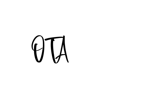 The best way (England-PK2Ld) to make a short signature is to pick only two or three words in your name. The name Ceard include a total of six letters. For converting this name. Ceard signature style 2 images and pictures png