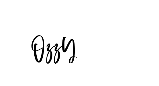 The best way (England-PK2Ld) to make a short signature is to pick only two or three words in your name. The name Ceard include a total of six letters. For converting this name. Ceard signature style 2 images and pictures png