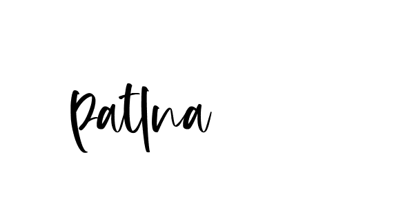 The best way (England-PK2Ld) to make a short signature is to pick only two or three words in your name. The name Ceard include a total of six letters. For converting this name. Ceard signature style 2 images and pictures png