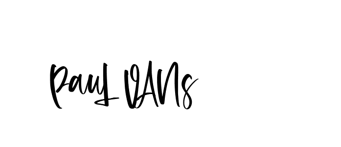 The best way (England-PK2Ld) to make a short signature is to pick only two or three words in your name. The name Ceard include a total of six letters. For converting this name. Ceard signature style 2 images and pictures png