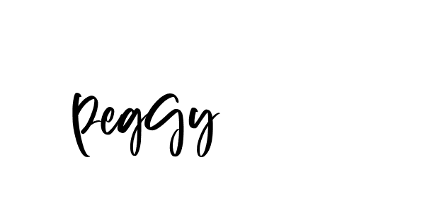 The best way (England-PK2Ld) to make a short signature is to pick only two or three words in your name. The name Ceard include a total of six letters. For converting this name. Ceard signature style 2 images and pictures png