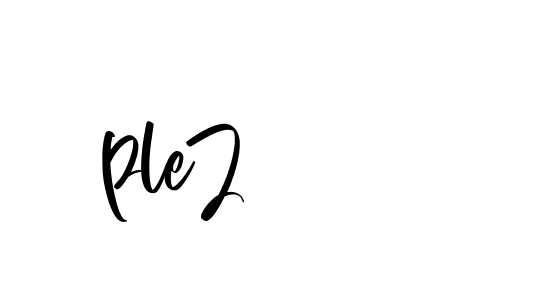 The best way (England-PK2Ld) to make a short signature is to pick only two or three words in your name. The name Ceard include a total of six letters. For converting this name. Ceard signature style 2 images and pictures png