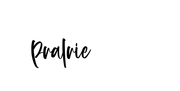 The best way (England-PK2Ld) to make a short signature is to pick only two or three words in your name. The name Ceard include a total of six letters. For converting this name. Ceard signature style 2 images and pictures png