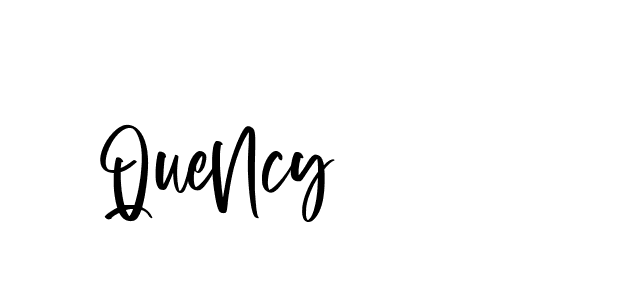 The best way (England-PK2Ld) to make a short signature is to pick only two or three words in your name. The name Ceard include a total of six letters. For converting this name. Ceard signature style 2 images and pictures png